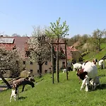 Adlerhof Bahretal