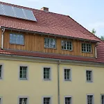 Adlerhof *