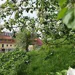 Adlerhof *
