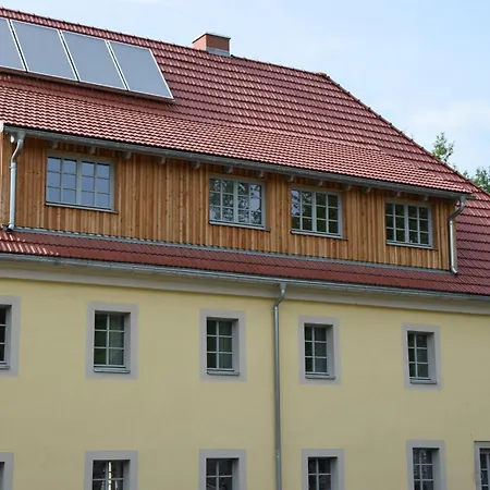 Adlerhof *